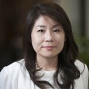 Sunmin Lee Email & Phone Number