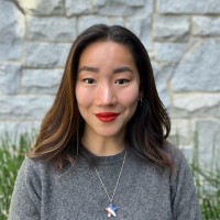 Technique Newspaper Employee Ashleigh Ewald's profile photo