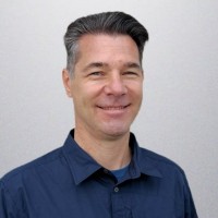Syngenta Employee Simon Brunner's profile photo