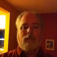 Grapids Heating and Cooling Inc. Employee Erik Townsend's profile photo