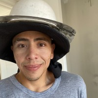 Edifisa Constructora Employee Ignacio Rojas Padilla's profile photo