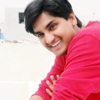 JRSS Employee Mahesh Thokkula's profile photo