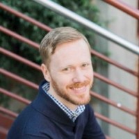 BancFirst Employee Travis Powers's profile photo