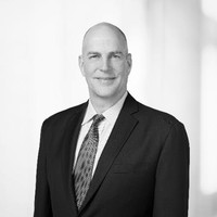 Dell Technologies Employee Mark Pringle's profile photo