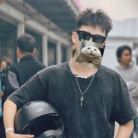 Wayne Wang Email