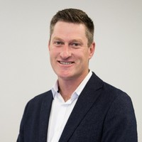 EXELNetwork Employee Jason Kiekebosch's profile photo