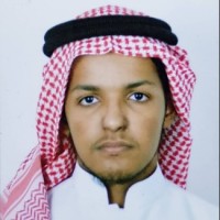 Al-Qasabi Contracting Company Employee Abdullah Alshanqiti's profile photo
