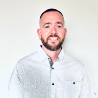 Casey Wiley Email & Phone Number