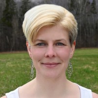 Precision Valley Communications of Vermont, LLC Employee Jill Sandonato's profile photo