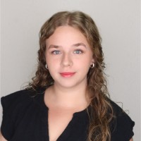 Bookstr Employee Laura Mariné's profile photo