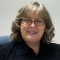 Antoinetta Wegner Email & Phone Number