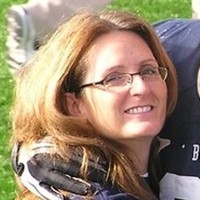 Montana Digital Academy Employee Lynne Rider's profile photo
