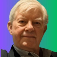 Nicholas Hurd