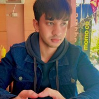 Bricksoft Employee Debjyoti Ray's profile photo