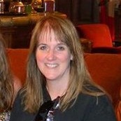 Wendy Bishop Email & Phone Number