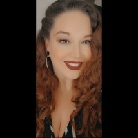 Asia Lanzarotta Email