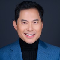 Lion Hcs Bobby Huynh Cws®