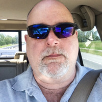 Little Red Services, Inc Employee Barry Bunnell's profile photo