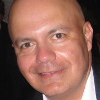 Juan Mejia Email & Phone Number