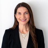 CNM LLP Employee Katie Sartori's profile photo