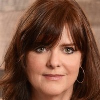Georgia Film Academy Employee Kate McArdle's profile photo