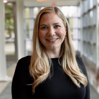 EllisDon Employee Tory Smith's profile photo