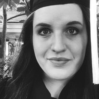 Haylee Walker Email & Phone Number