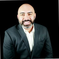 Alfonso Bonilla Email & Phone Number