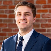 Patton Law Firm, LLC Employee P. Jolly's profile photo
