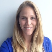 University of Maryland Medical System Employee Kate Boss's profile photo