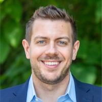 Harrison Central School District Employee Matthew Royal's profile photo