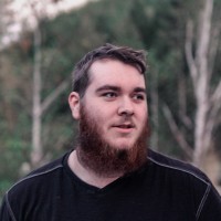 Spencer Versteeg's profile photo