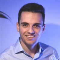 Ramió Assessors Employee Eduard Suy's profile photo