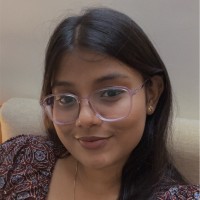Kanika Priya Email & Phone Number
