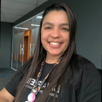 Elaine Souza Email
