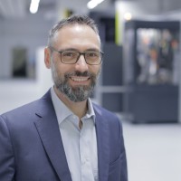 Markus Gollmer Email