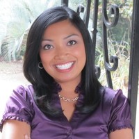 Great Security Employee Nicole Shealy's profile photo