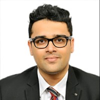 Shashank Mouli Email
