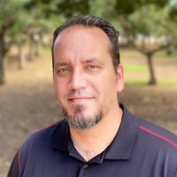 Eddie Clark Email & Phone Number