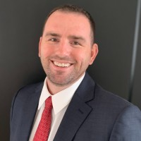Sherwood Construction Co., Inc. Employee Willie Finch's profile photo