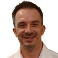 Matt Neilson Email