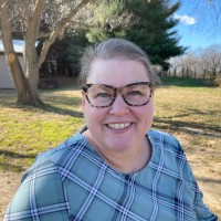 Candy Phillips Email & Phone Number
