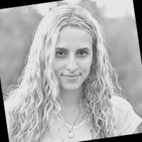 Ruthie Glauber Email