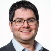 Thiago Soeiro Email