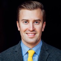 TrackX Technology, Inc. Employee Cortland Williams's profile photo