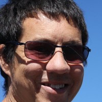Australian Transport Safety Bureau Employee Christopher Hooker's profile photo