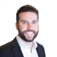 Mike Gottlieb Email & Phone Number