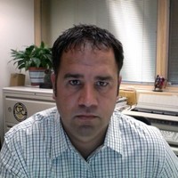 DJ Diblasi Email & Phone Number