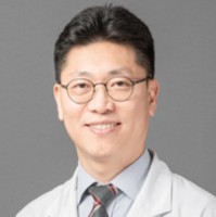 Heuron Employee Donghoon Shin's profile photo