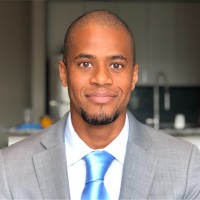Christopher Phelps Email & Phone Number